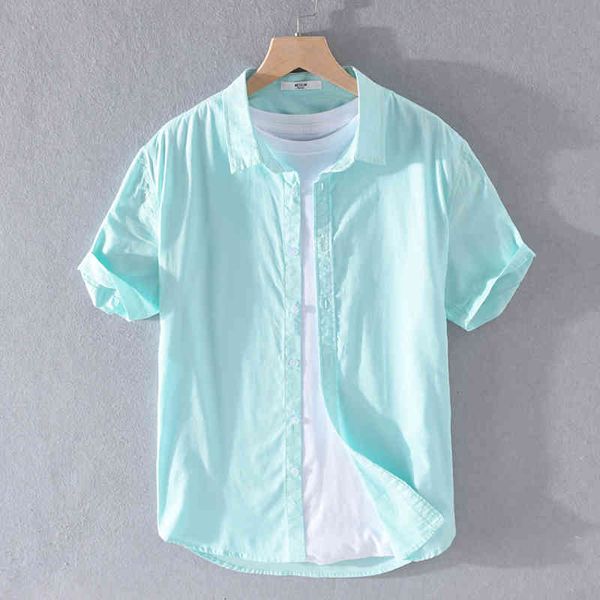 men's t-shirts style italy oxford pure cotton for short sleeve solid brand shirts men fashion casual summer shirt male camiseta 902w, White;black
men's t-shirts style italy oxford pure cotton for short sleeve solid brand shirts men fashion casual summer shirt male camiseta 902w, White;black
