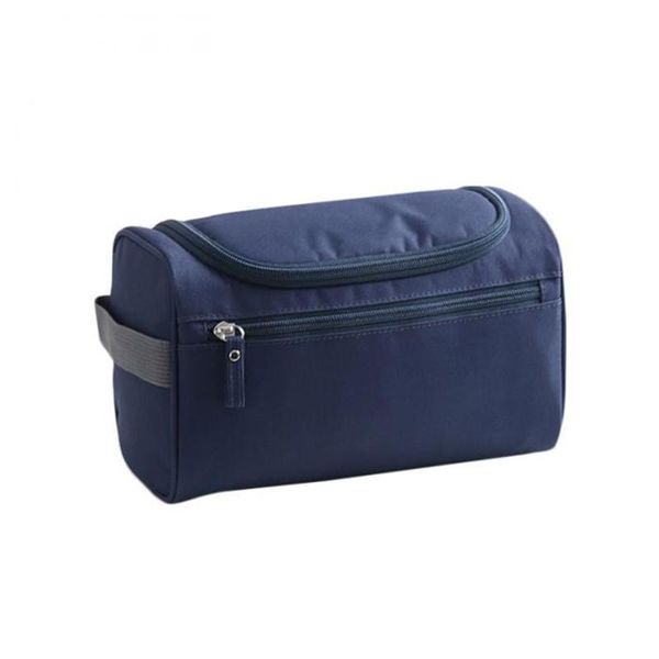 portable travel makeup bag organizer large candy color wash cosmetic box toiletry zipper handbag duffel bags
portable travel makeup bag organizer large candy color wash cosmetic box toiletry zipper handbag duffel bags