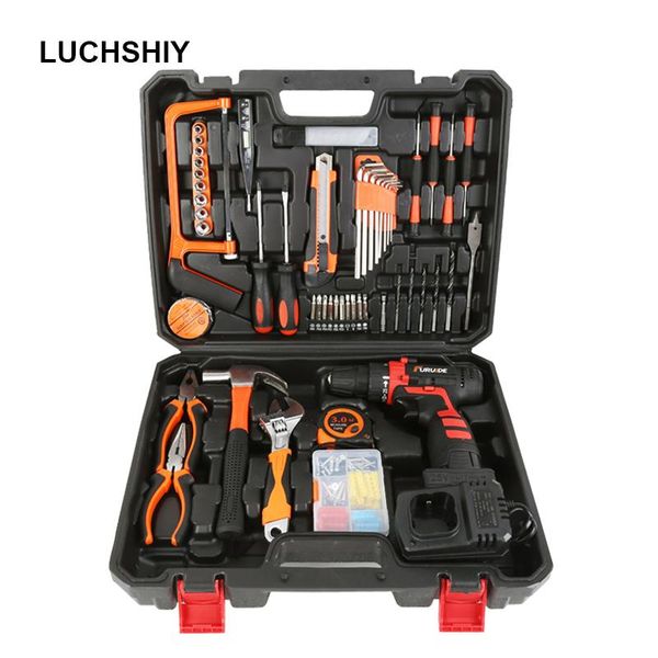professiona electric drills screwdrivers cordless drill 12v 16.8v 25v impact screwdriver 92/102pcs power tools set 3/8-inch
professiona electric drills screwdrivers cordless drill 12v 16.8v 25v impact screwdriver 92/102pcs power tools set 3/8-inch
