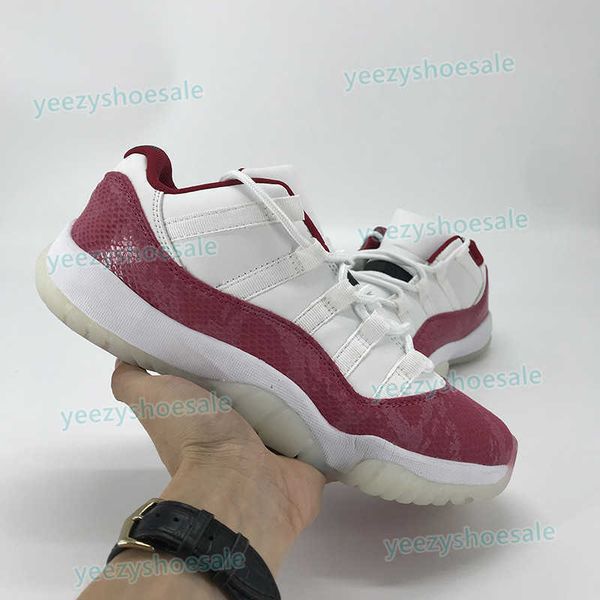men basketball shoes 11 11s sneakers 25th anniversary heiress night maroon bred cool grey basketball shoes 45 low legend blue mens trainers4
men basketball shoes 11 11s sneakers 25th anniversary heiress night maroon bred cool grey basketball shoes 45 low legend blue mens trainers4