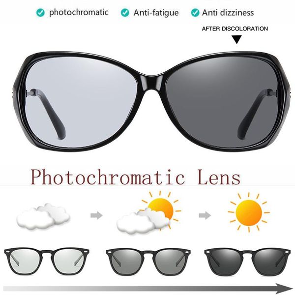 sunglasses womens oversized polarized pochromatic mens pilot black pink purple brown change colour transition chameleon lens, White;black
sunglasses womens oversized polarized pochromatic mens pilot black pink purple brown change colour transition chameleon lens, White;black
