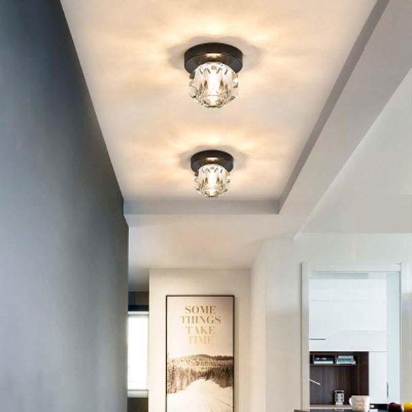 ceiling lights modern minimalist creative lamp living room entrance hallway corridor nordic light luxury crystal
ceiling lights modern minimalist creative lamp living room entrance hallway corridor nordic light luxury crystal