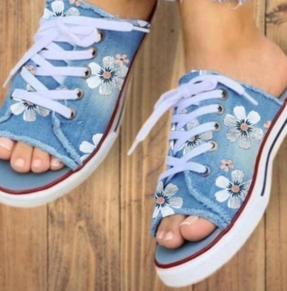sandals denim soft plus size flat summer low heels shoe shoes woman women pumps cut out female mujer sapato feminino sf0676, Black
sandals denim soft plus size flat summer low heels shoe shoes woman women pumps cut out female mujer sapato feminino sf0676, Black