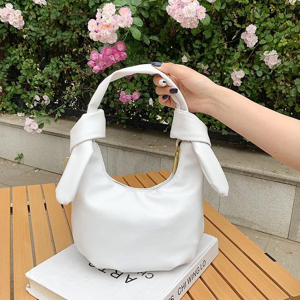 totes half-moon soft pu leather underarm bag for women 2021 female fashion crossbody solid color shoulder purses handbags
totes half-moon soft pu leather underarm bag for women 2021 female fashion crossbody solid color shoulder purses handbags