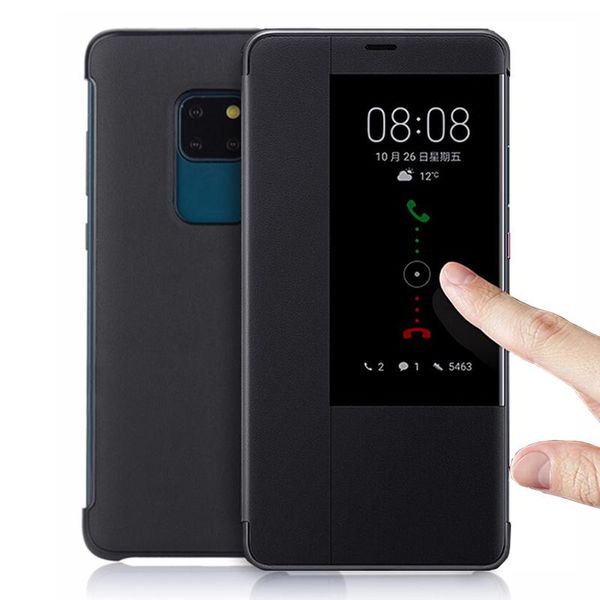 flip cover leather phone case for huawei mate 20 lite pro x 20pro 20lite 20x mate20pro mate20x mate20lite mate20 smart view cell cases
flip cover leather phone case for huawei mate 20 lite pro x 20pro 20lite 20x mate20pro mate20x mate20lite mate20 smart view cell cases