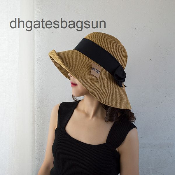 brand cap and carves japan's uvcut straw hat & sun li's foldable sun protection summer beach, Blue;gray
brand cap and carves japan's uvcut straw hat & sun li's foldable sun protection summer beach, Blue;gray