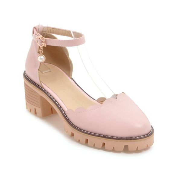 in the 2021 summer wind small pure and fresh sweet college with party joker 32, 18317-43 size code of sandals, Black
in the 2021 summer wind small pure and fresh sweet college with party joker 32, 18317-43 size code of sandals, Black