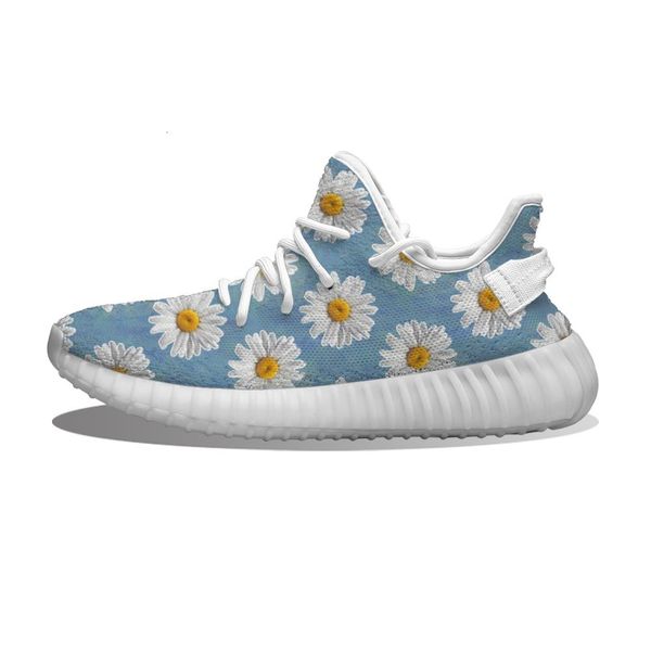 diy custom white daisy running sho mh printed mens womens trainers outdoor sports sneakers
diy custom white daisy running sho mh printed mens womens trainers outdoor sports sneakers