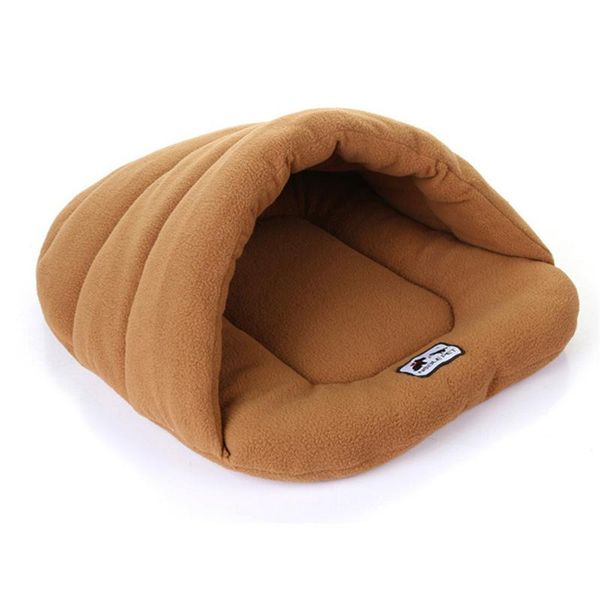 kennels & pens pet cat bed dog puppy kennel winter warm lovely slipper style sofa cushion mat house sleeping bag nest
kennels & pens pet cat bed dog puppy kennel winter warm lovely slipper style sofa cushion mat house sleeping bag nest
