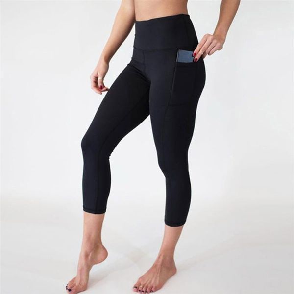 slim tight sportswear women high waist workout out pocket leggings fitness sports gym yoga athletic pants elasticized waistband outfits, White;red
slim tight sportswear women high waist workout out pocket leggings fitness sports gym yoga athletic pants elasticized waistband outfits, White;red