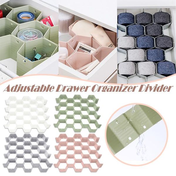 storage drawers honeycomb compartment drawer box lattice divider cabinet wardrobe partition cases home organizer
storage drawers honeycomb compartment drawer box lattice divider cabinet wardrobe partition cases home organizer
