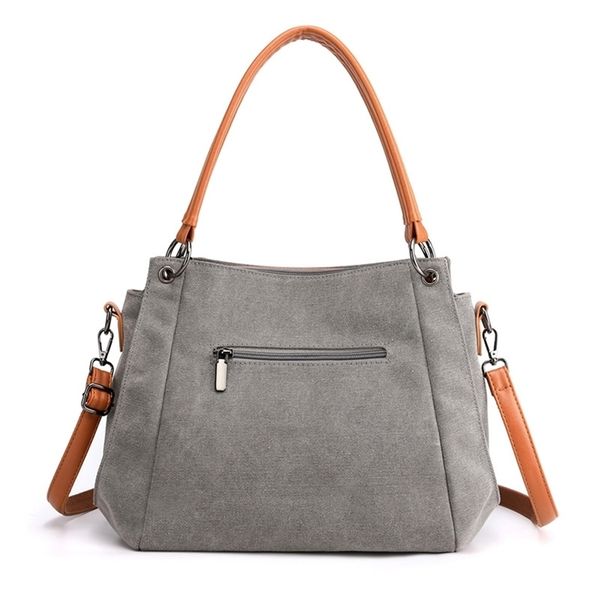 storage baagtasks for women 2020 new luxury handbags fashion designer shoulder crossbody female canvas messenger random baggg bag
storage baagtasks for women 2020 new luxury handbags fashion designer shoulder crossbody female canvas messenger random baggg bag