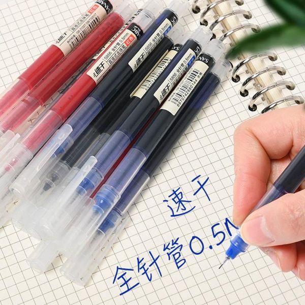 gel pens roller tip 0.5mm refill pen straight liquid ballpoint writing tool gifts n2ua
gel pens roller tip 0.5mm refill pen straight liquid ballpoint writing tool gifts n2ua
