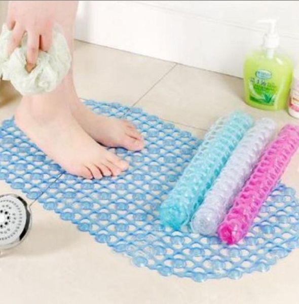 bath mats bathroom tub non-slip floor bubble shower mat home garden massage foot cushion with suction cup
bath mats bathroom tub non-slip floor bubble shower mat home garden massage foot cushion with suction cup