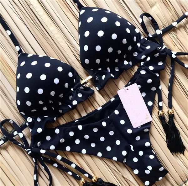 brazilian thong bikini 2021 leaves print bathing suit tassel swimwear women swimsuit female push up bathers bandage bikinis
brazilian thong bikini 2021 leaves print bathing suit tassel swimwear women swimsuit female push up bathers bandage bikinis