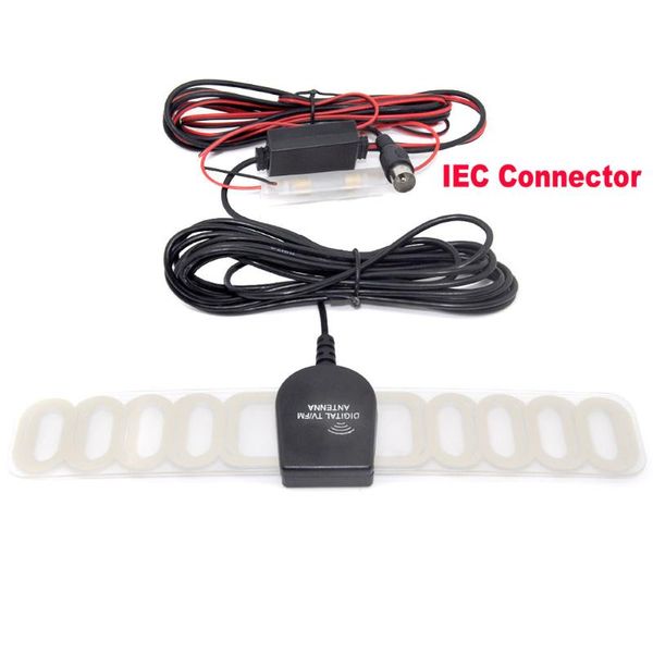 car rear view cameras& parking sensors 2021 anolog tv antenna aerial with iec connector
car rear view cameras& parking sensors 2021 anolog tv antenna aerial with iec connector