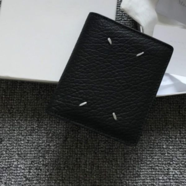 card holders 101473 fashion luxury designer classic brand woman man purse wallet convenient vertical button short clip bag, Brown;gray
card holders 101473 fashion luxury designer classic brand woman man purse wallet convenient vertical button short clip bag, Brown;gray