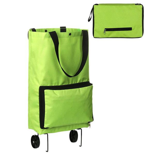 portable wheeled bag high capacity supermarket folding shopping trolley cart handle dsd666 storage bags
portable wheeled bag high capacity supermarket folding shopping trolley cart handle dsd666 storage bags