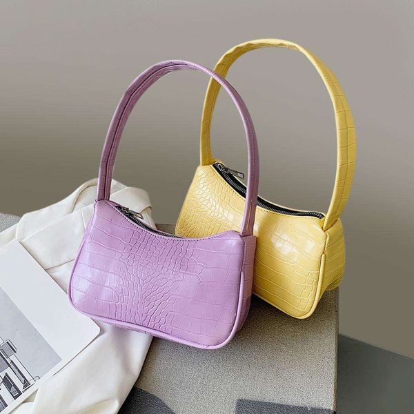 retro alligator pattern women msenger handbags sac pu leather street casual solid zipper shoulder bags bolsa mujer fashion
retro alligator pattern women msenger handbags sac pu leather street casual solid zipper shoulder bags bolsa mujer fashion
