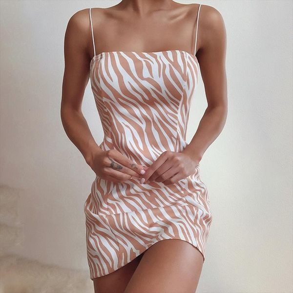 summer one neck halter womens dresses print suspender sleeveless fashion party mini, Black;gray
summer one neck halter womens dresses print suspender sleeveless fashion party mini, Black;gray