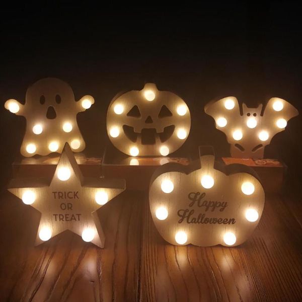novelty items wooden halloween pumpkin man ghost bat five-pointed star printed decorative ornaments with bulbs led lights crafts
novelty items wooden halloween pumpkin man ghost bat five-pointed star printed decorative ornaments with bulbs led lights crafts