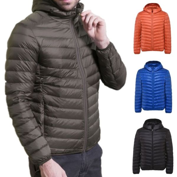 mens down jacket winter casual coat parkas spring autumn jackets for men and women coats black blue yellow large size s-6xl
mens down jacket winter casual coat parkas spring autumn jackets for men and women coats black blue yellow large size s-6xl