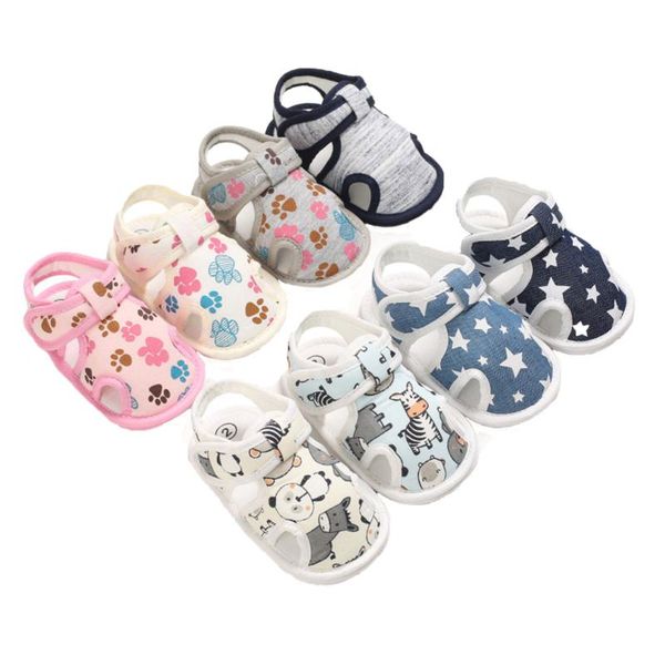toddler kids baby boys girls cute cartoon cotton non-slip first walking shoes born walkers 2021
toddler kids baby boys girls cute cartoon cotton non-slip first walking shoes born walkers 2021