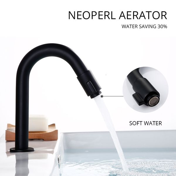 kitchen faucets sink tap rose gold only cold brass water deck mount bathroom faucet single blacked torneira banheiro 1288 guqx
kitchen faucets sink tap rose gold only cold brass water deck mount bathroom faucet single blacked torneira banheiro 1288 guqx