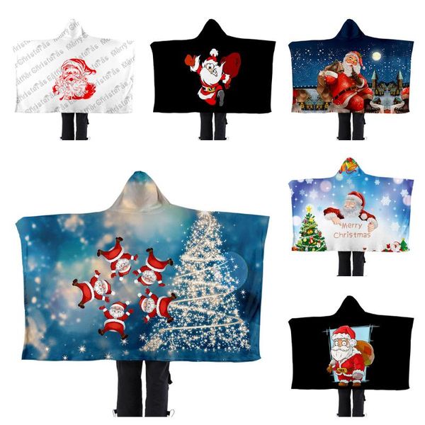 blankets christmas decorations santa claus soft warm cosplay costume hoodie for bedroom sofa travel wearable lazy flannel fleece blanket
blankets christmas decorations santa claus soft warm cosplay costume hoodie for bedroom sofa travel wearable lazy flannel fleece blanket