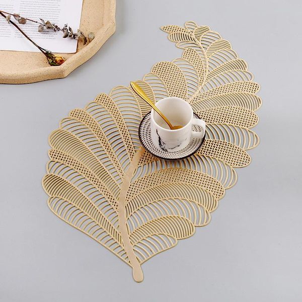 mats & pads hollow pvc phoenix flower insulation pad restaurant decoration western placemat household simple anti-scalding bowl mat
mats & pads hollow pvc phoenix flower insulation pad restaurant decoration western placemat household simple anti-scalding bowl mat