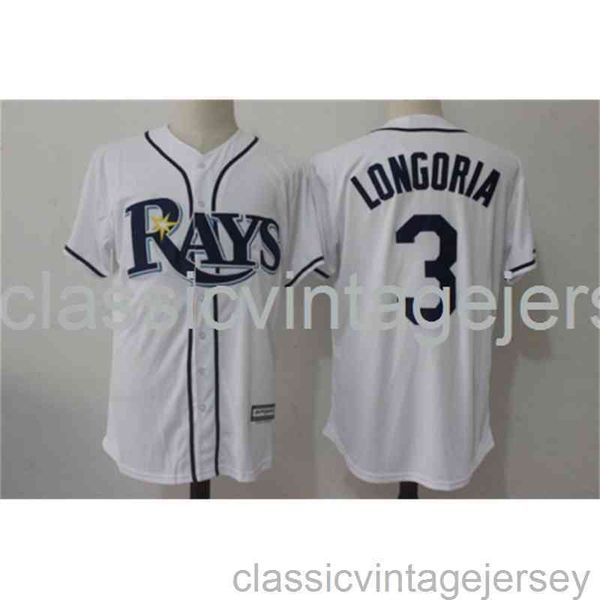 embroidery evan longoria american baseball famous jersey stitched men women youth baseball jersey size xs-6xl, Black
embroidery evan longoria american baseball famous jersey stitched men women youth baseball jersey size xs-6xl, Black
