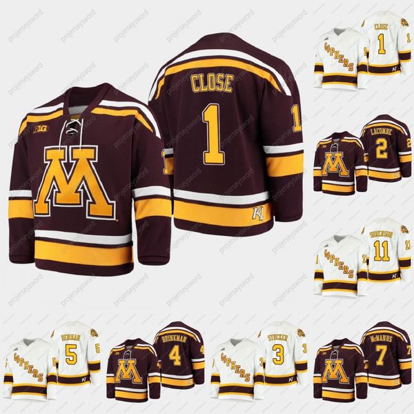 2021 b1g tournament champions jersey minnesota golden gophers justen close jared moe jack lafontaine jackson lacombe robbie stucker matt den, Black;red
2021 b1g tournament champions jersey minnesota golden gophers justen close jared moe jack lafontaine jackson lacombe robbie stucker matt den, Black;red