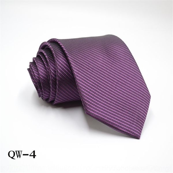 bfdj men's formal business solid color thread unit group neck s tie men's formal business solid color accessories clothing thread, Blue;purple
bfdj men's formal business solid color thread unit group neck s tie men's formal business solid color accessories clothing thread, Blue;purple