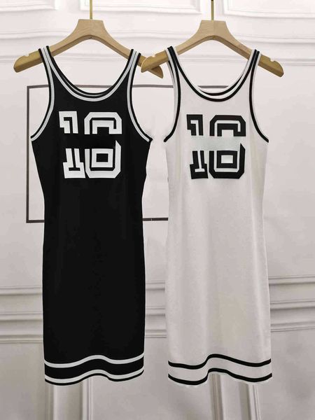 2021ss knitted dresses for women casual designer pakistan white dress 911 silk sleeveless dress syndrome sell and in, Black
2021ss knitted dresses for women casual designer pakistan white dress 911 silk sleeveless dress syndrome sell and in, Black