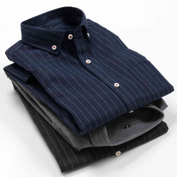 men's casual shirts plus size 5xl 6xl 7xl 8xl 9xl 10xl men striped long sleeve autumn business fashion loose brand male gscl, White;black
men's casual shirts plus size 5xl 6xl 7xl 8xl 9xl 10xl men striped long sleeve autumn business fashion loose brand male gscl, White;black