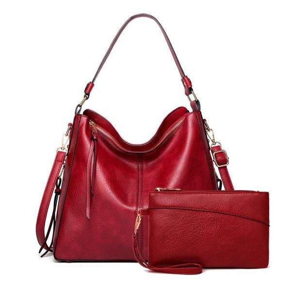 evening bags 100% genuine leather bag large women handbags tote big ladies shoulder crossbody 2021 c1733
evening bags 100% genuine leather bag large women handbags tote big ladies shoulder crossbody 2021 c1733