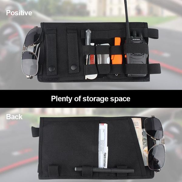 car organizer sun visor bill pen card holder cd dvd storage box sunglasses clip stowing tidying interior
car organizer sun visor bill pen card holder cd dvd storage box sunglasses clip stowing tidying interior