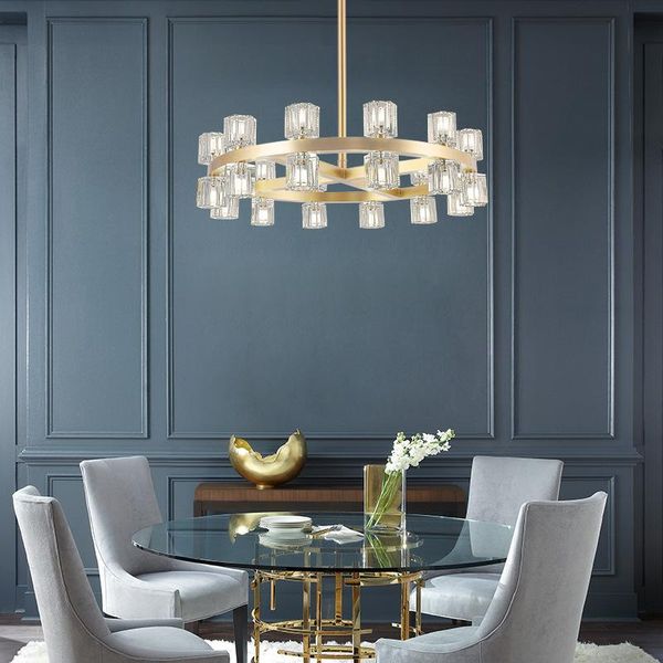 nordic modern led stone chandelier hanging lamp luminaire suspendu pendant lumiere dining room light bedroom lamps
nordic modern led stone chandelier hanging lamp luminaire suspendu pendant lumiere dining room light bedroom lamps