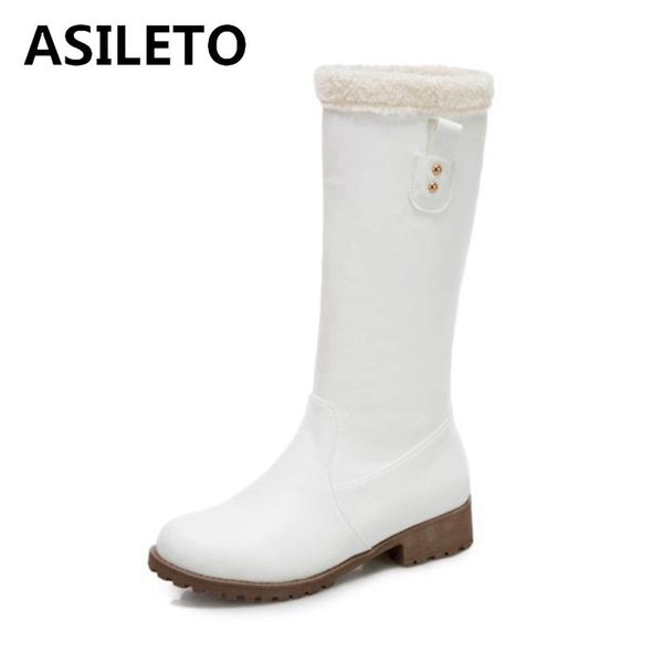 boots asileto 2021 princess cute knee high belt buckle lolita slip on plush round toe square heel us17 white black brown a4504
boots asileto 2021 princess cute knee high belt buckle lolita slip on plush round toe square heel us17 white black brown a4504