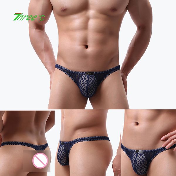 mens thong european size t-pants briefs ropa interior hombre slip gay calzoncillos s-xl mens mesh breathable underwear, Black;white
mens thong european size t-pants briefs ropa interior hombre slip gay calzoncillos s-xl mens mesh breathable underwear, Black;white