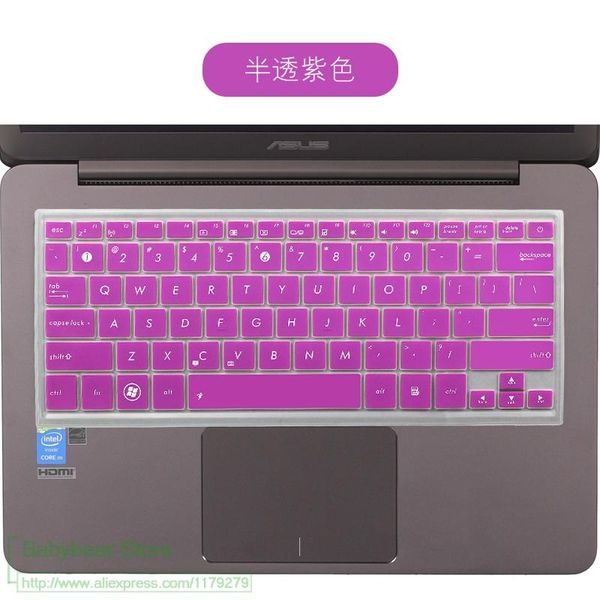 keyboard covers lapcover protector for asus taichi 31 u305 ux303 u3000 u303 u4000uq rx310u u4100uq u310u ux410 ux410ua ux410uq
keyboard covers lapcover protector for asus taichi 31 u305 ux303 u3000 u303 u4000uq rx310u u4100uq u310u ux410 ux410ua ux410uq