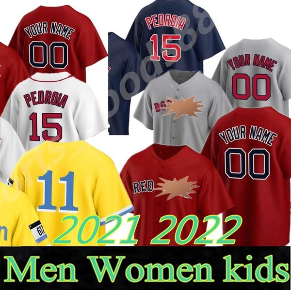 custom boston 34 david ortiz jersey 99 alex verdugo 9 ted williams 28 j.d. martinez 41 chris sale bogaerts 16 benintendi baseball jerseys, Blue;black
custom boston 34 david ortiz jersey 99 alex verdugo 9 ted williams 28 j.d. martinez 41 chris sale bogaerts 16 benintendi baseball jerseys, Blue;black