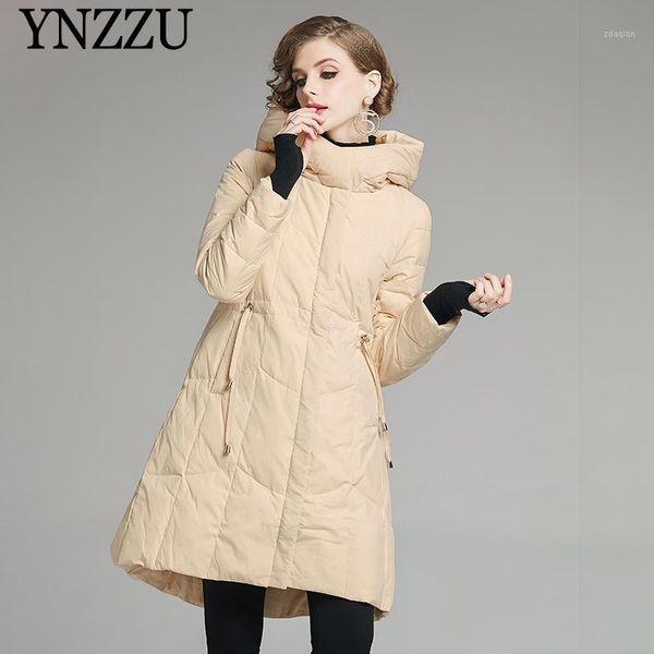 women's down & parkas elegant winter women jacket 2021 est hooded female long outwear fashion sleeve warm coat casual black ynzzu 9o109
women's down & parkas elegant winter women jacket 2021 est hooded female long outwear fashion sleeve warm coat casual black ynzzu 9o109