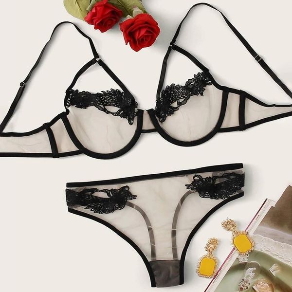 pajamas sleep lingerie women sleepwear pijama mujer pyjama lace underwear thong g string bra, Black;red
pajamas sleep lingerie women sleepwear pijama mujer pyjama lace underwear thong g string bra, Black;red