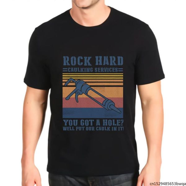 men's t-shirts graphic retro print rock hard baseball mens t-shirt kawaii anime shirt fashion, White;black
men's t-shirts graphic retro print rock hard baseball mens t-shirt kawaii anime shirt fashion, White;black