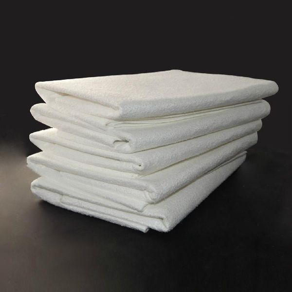 towel microfiber for cars detailing auto care cleaning cloth car wash supplies dry rag products washing tools
towel microfiber for cars detailing auto care cleaning cloth car wash supplies dry rag products washing tools