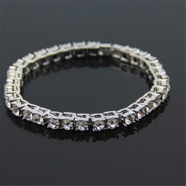link, chain 1 row hip hop bling iced out mens zircon bracelet tennis bracelets for women men jewelry cz link drop, Black
link, chain 1 row hip hop bling iced out mens zircon bracelet tennis bracelets for women men jewelry cz link drop, Black
