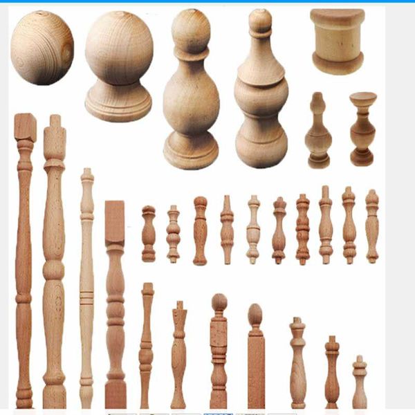 decorative objects & figurines 4pcs european style solid wood carved furniture foot legs tv cabinet seat feets vintage home decor decoration
decorative objects & figurines 4pcs european style solid wood carved furniture foot legs tv cabinet seat feets vintage home decor decoration