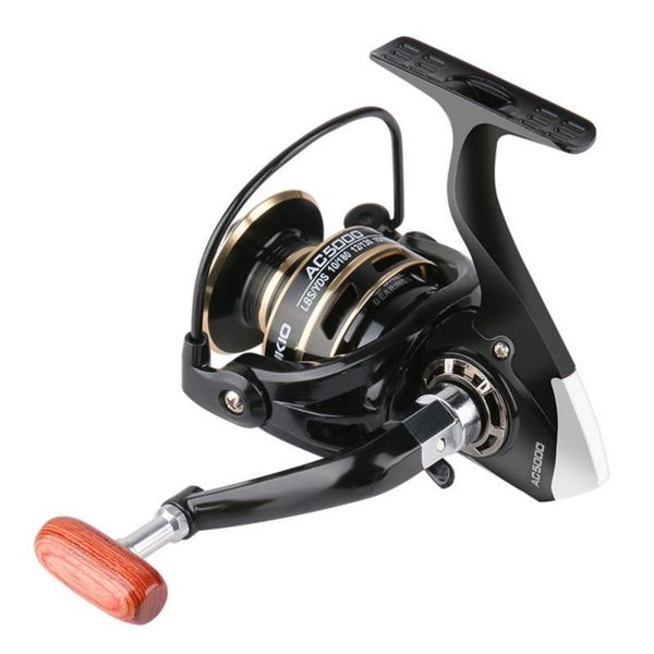 ac2000-5000 wooden handle rocker fishing gear wheel for outdoor reel baitcasting reels
ac2000-5000 wooden handle rocker fishing gear wheel for outdoor reel baitcasting reels