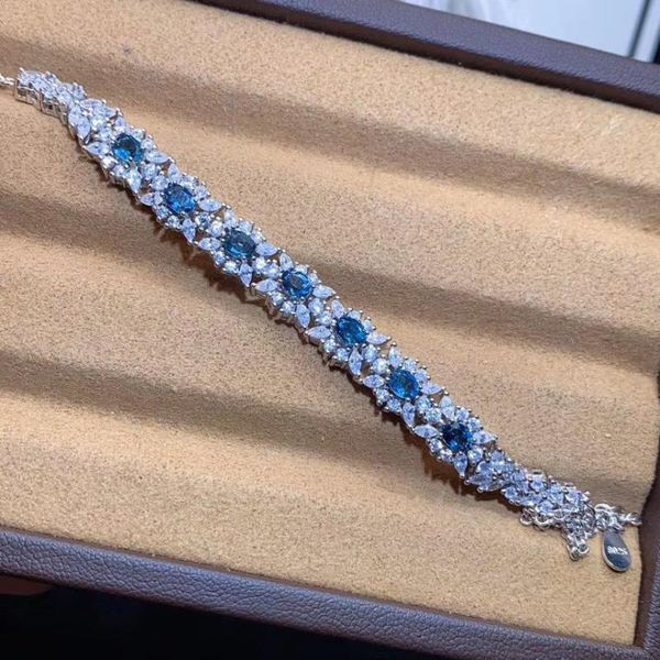 other bracelets the giftfor your girl frien z bracelet 925 sterling silver fine jewelry natural and real, Golden;silver
other bracelets the giftfor your girl frien z bracelet 925 sterling silver fine jewelry natural and real, Golden;silver